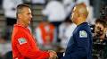 Urban Meyer has a not-so-far-fetched theory about Penn State's future head coach