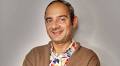 Who is Arnaldo Mangini? Mr Bean, wife, daughter, and career