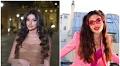 Fabiola Baglieri’s biography: age, ethnicity, parents, boyfriend