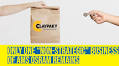 With Clay Paky divested, only one "Non-Strategic" Business of ams OSRAM Remains