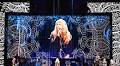 Clay Paky Mythos Accompany Stevie Nicks on Tour