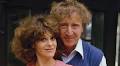 Gene Wilder Acted Like Gilda Radner’s ‘Dad’: ‘SNL’ Co-Star Jane Curtin