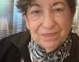 Obituary for Gilda Sammarco