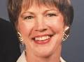 Obituary for Gilda McKinney McCollum
