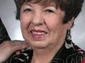 Gilda Deeks Obituary - Covington, LA