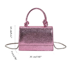 Monki shirin mini bag sale