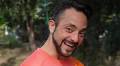 Manuel Mercuri, who is the bio Tik Toker, what work does he do and curiosity