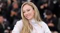 Ester Expósito caught on camera dancing with a Spanish politician at a Madrid nightclub