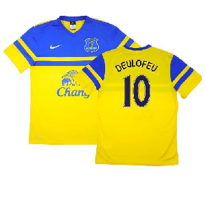 Buy Gerard Pique Football Shirts