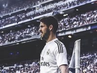 44 Isco ideas | isco, isco alarcon, francisco román alarcón suárez