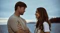 ‘Arcadia’, la serie protagonizada por William Levy y Paula Echevarría, se estrenará este año en SkyShowtime.