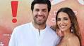 Breaking news on Miguel Torres and Paula Echevarría: the most anticipated bomb is confirmed
