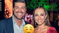 Maximum happiness: Paula Echevarría and Miguel Torres stop everything and share the big news