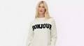 Primark's new 'gorgeous' £15 boucle jumper by Paula Echevarría has shoppers 'running' to stores
