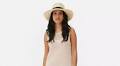 Primark selling 'timeless' Paula Echevarría crochet dress for £21 which can be styled so many ways