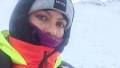 Alexandra Pereira, Freelancer