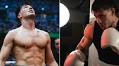 A qué hora pelea ViruZz vs Tomás Mazza por la Velada del Año 5: horarios del combate y dónde ver online | EN VIVO
