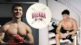 Streaming. Tomás Mazza perdió con ViruZz por la Velada del Año 5: todas las peleas y sus resultados