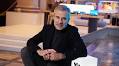 Spain’s Stellar Cannes Presence Clouded by Uncertainty as Industry Champion Domingo Corral Exits Movistar Plus+
