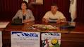 Este fin de semana tendrá lugar la V Feria de San Pedro de Nadela