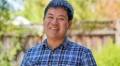 Peter Pham proves the power of local action