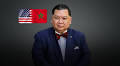 Maroc-USA : Peter Pham nommé Secrétaire d’État adjoint