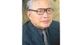 Peter Thong Pham Obituary (2025) - Louisville, KY - Joseph E. Ratterman & Son - Southside