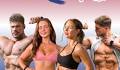 Top 20 Fitness Influencers in the Netherlands in 2025