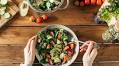 'I'm a fitness guru – these nutritious meal ideas will get you in shape for 2025'