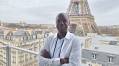 The travelers facing down racism to see the world
