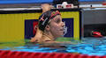 Swimming stars Regan Smith, Ben Proud, and Federica Pellegrini open up on the delicate subject of body exposure
