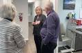 Goshen Medical Center opens near Bridgeton