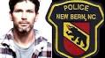 New Bern Man Charged with Crimes Against Children