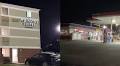 Woman among 3 stabbed in an hour in separate Raleigh incidents at motel and church near I-440, police say