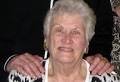 Carol Gunsten Obituary - New Bern, NC
