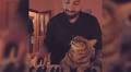 Meet Sarper Duman, the Cat Whisperer Behind This Viral Video Sensation!