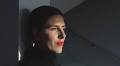 Designer of the Day: Juliana Lima Vasconcellos