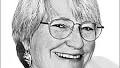 SIGNE HANSON Obituary (1942 - 2023) - Bedford, MA - Boston Globe