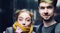 YouTubers Jacksepticeye And Wiishu Confirm They’re No Longer Together
