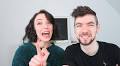 YouTubers split and beg fans not to speculate after star's mental health battle