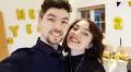Jacksepticeye splits from Wiishu after 3 years but begs fans not to speculate
