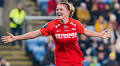 Signe Gaupset: The Norway teenager tipped to follow in the footsteps of Martin Odegaard, Caroline Graham Hansen & Ada Hegerberg