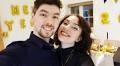 Jacksepticeye and Wiishu split up after three years together