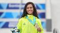 Rayssa Leal | Biography, Olympics, Age, & Facts