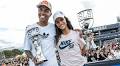 Look: Hometown Heroes Rayssa Leal and Felipe Gustavo Claim Top Spots at SLS Brazil