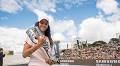 Rayssa Leal Wins Big at 2025 SLS Brasília Takeover, Giovanni Vianna Takes Second in Men’s Final