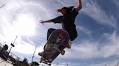 Tony Hawk’s Pro Skater 3 + 4 - Official Rayssa Leal Behind-The-Scenes Video
