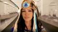 Here’s how a young First Nations clean water activist is captivating global audiences