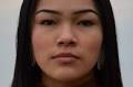Autumn Peltier