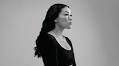 Autumn Peltier on youth activism, challenging Trudeau, and a future in politics